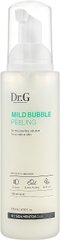 Пілінг для обличчя Mild Bubble Peeling Dr.G 135ml (466622)