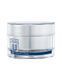 Антивіковий крем з вітаміном U і пептидами CU Skin Vitamin U Cream 50 мл (221216) 221216, 1/2 - Pikami