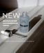 Увлажняющая сыворотка с гиалуроновой кислотой CU SKIN Clean-Up Hyaloronic 15 Serum, 30 мл (222961) 222961, 2/2 - Pikami