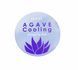 Охлаждающие гидрогелевые патчи с экстрактом агавы Petitfee Agave Cooling Hydrogel Eye Mask 84 г 60 шт (850429) 850429, 4/4 - Pikami