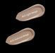 ВВ крем з екстрактом центелли Purito Wonder Releaf Centella BB Cream №21 Light Beige, 30 мл (103690) 103690, 2/3 - Pikami