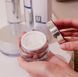 Антивіковий крем з вітаміном U і пептидами CU Skin Vitamin U Cream 50 мл (221216) 221216, 2/2 - Pikami