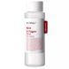 Тонер для обличчя заспокійливий MEDI-PEEL Red Lacto Collagen Soothing Essence Toner, 200 мл (822328) 822328, 1/3 - Pikami