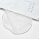 Зволожуюча тканинна маска Round Lab 1025 Dokdo Water Gel Mask Sheet,30 мл (541489) 541489, 2/2 - Pikami