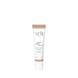 ВВ крем з екстрактом центелли Purito Wonder Releaf Centella BB Cream №21 Light Beige, 30 мл (103690) 103690, 1/3 - Pikami