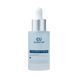 Увлажняющая сыворотка с гиалуроновой кислотой CU SKIN Clean-Up Hyaloronic 15 Serum, 30 мл (222961) 222961, 1/2 - Pikami