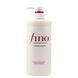 Кондиціонер для волосся Shiseido Fino Premium Touch, 550 мл (476074) 476074, 1/2 - Pikami