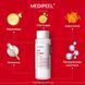 Тонер для обличчя заспокійливий MEDI-PEEL Red Lacto Collagen Soothing Essence Toner, 200 мл (822328) 822328, 3/3 - Pikami