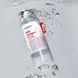 Тонер для обличчя заспокійливий MEDI-PEEL Red Lacto Collagen Soothing Essence Toner, 200 мл (822328) 822328, 2/3 - Pikami
