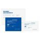 Набор для карбокситерапии Bio Bubble Asco Solution Kit 1 процедура (695819) 695819, 1/2 - Pikami
