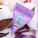 Зволожуюча ампула для обличчя з гіалуроновою кислотою May Island 7 Days Hyaluronic Ampoule (400891) 400891, 2/3 - Pikami