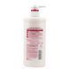 Кондиціонер для волосся Shiseido Fino Premium Touch, 550 мл (476074) 476074, 2/2 - Pikami