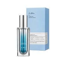DR. ALTHEA Hydration Boosting Serum Сироватка для шкіри обличчя пружність зволоження, 45 мл(250588) 250588 - постачальник японських та корейських товарів для дому, здоров'я і краси Pikami