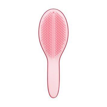 Щітка для волосся Tangle Teezer The Ultimate Styler Sweet Pink (048013) 048013 - постачальник японських та корейських товарів для дому, здоров'я і краси Pikami