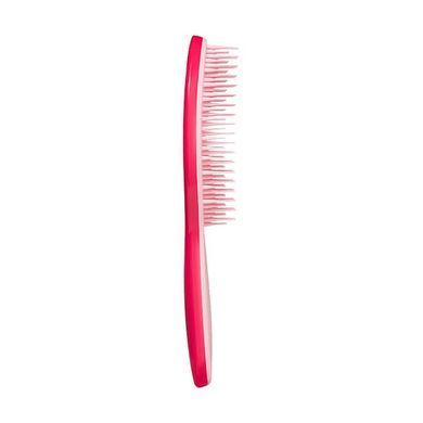 Щітка для волосся Tangle Teezer The Ultimate Styler Sweet Pink (048013) 048013 - постачальник японських та корейських товарів для дому, здоров'я і краси Pikami
