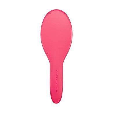 Щітка для волосся Tangle Teezer The Ultimate Styler Sweet Pink (048013) 048013 - постачальник японських та корейських товарів для дому, здоров'я і краси Pikami