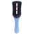 Щітка для укладання феном Tangle Teezer Easy Dry & Go Ocean Blue (047849)