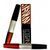 Удлиняющая тушь для ресниц MASCARA L'OCEAN DOUBLE (454954)454954 &ndash; поставщик японских и корейских товаров для дома, здоровья и красоты Pikami