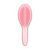 Щітка для волосся Tangle Teezer The Ultimate Styler Sweet Pink (048013) 048013 - постачальник японських та корейських товарів для дому, здоров'я і краси Pikami