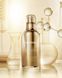 Есенція антивікова для обличчя MEDI-PEEL Premium Golden Camellia Wrinkle Essense, 50 мл (822168) 822168, 2/3 - Pikami