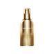Есенція антивікова для обличчя MEDI-PEEL Premium Golden Camellia Wrinkle Essense, 50 мл (822168) 822168, 1/3 - Pikami