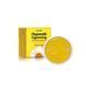 Гідрогелеві патчі з ромашкою Petitfee Chamomile Lightening Hydrogel Eye Mask 84 г 60 шт (850412) 850412, 2/2 - Pikami