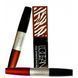 Подовжуюча туш для вій MASCARA L'OCEAN DOUBLE (454954) 454954 - постачальник японських та корейських товарів для дому, здоров'я і краси Pikami