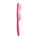 Щітка для волосся Tangle Teezer The Ultimate Styler Sweet Pink (048013) 048013, 2/3 - Pikami