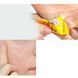 Ампульна сироватка з колагеном для пружності шкіри May Island 7 Days Collagen Ampoule (400884) 400884, 3/3 - Pikami