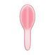 Щітка для волосся Tangle Teezer The Ultimate Styler Sweet Pink (048013) 048013, 1/3 - Pikami