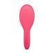 Щітка для волосся Tangle Teezer The Ultimate Styler Sweet Pink (048013) 048013, 3/3 - Pikami