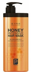 Маска для восстановления волос Daeng Gi Meo Ri Honey Intensive Hair Mask 1000 мл (08117)