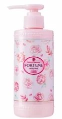 Молочко для тіла з ароматом ранкової зібраної троянди Fortune Rose of Haven Body Milk (moist),200(392319)