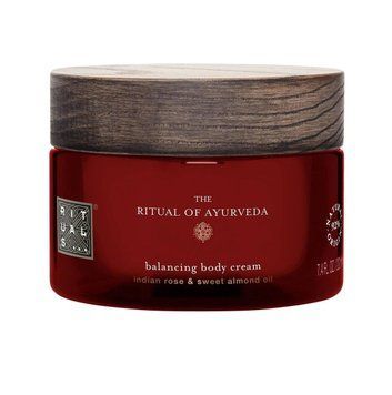 Крем для тіла Rituals, 220 мл (149586 )149856 &ndash; поставщик японских и корейских товаров для дома, здоровья и красоты Pikami