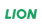 Бренд Lion Corporation в интернет-магазине Pikami