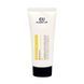 Солнцезащитный лосьон с липосомами на стабильных фильтрах CUSKIN Clean-Up SPF50+ PA++++, 60 мл (222855) 222855, 1/2 - Pikami