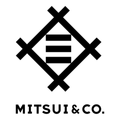 Бренд Mitsuei в интернет-магазине Pikami