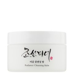 851663 Гідрофільний бальзам Beauty of Joseon Radiance Cleansing Balm , 100 мл