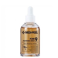 Сироватка проти чорних цяток і комедонів Medi-Peel Pore 9 Tightening Serum 50 мл (345499)