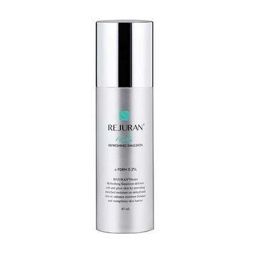 Освіжаюча емульсія для шкіри Healer Refreshing Emulsion REJURAN, 45 мл (401946) 401946 - постачальник японських та корейських товарів для дому, здоров'я і краси Pikami
