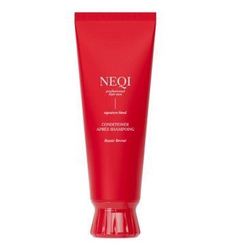Питательный кондиционер для волос NEQI Repair Reveal Conditioner 250m (078223)978223 &ndash; поставщик японских и корейских товаров для дома, здоровья и красоты Pikami