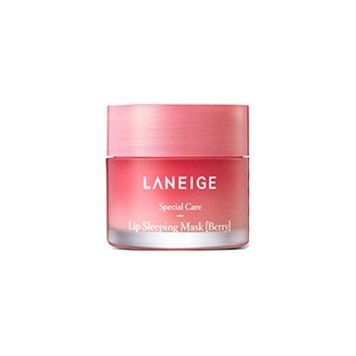 Ночная Маска для губ Laneige Lip Sleeping Mask 20 г (422817)747383 &ndash; поставщик японских и корейских товаров для дома, здоровья и красоты Pikami
