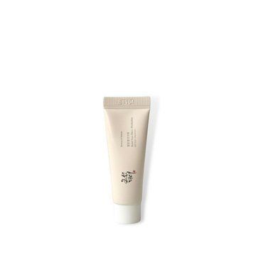 Сонцезахисний крем Beauty of Joseon Relief Sun Rice SPF 50++++, 10 мл (902578) 902578 - постачальник японських та корейських товарів для дому, здоров'я і краси Pikami
