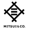 Бренд Mitsuei в интернет-магазине Pikami