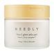 Зволожуючі тонер-педи для сяйва шкіри Needly (Vita C Glow Jelly Pad), 60 шт (422472) 422472, 1/3 - Pikami