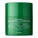 [DR. ALTHEA] Гидрофильный бальзам Pure Grinding Cleansing Balm, 50 мл 255071, 1/2 - Pikami