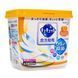 Порошок для посудомийної машини Cucute Citric Acid Effect Orange oil Box Type 680 г (259844) 259844, 2/2 - Pikami