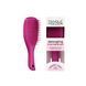Міні-щітка для волосся Tangle Teezer The Ultimate Detangler Mini Electric Raspberry (686752) 686752 - постачальник японських та корейських товарів для дому, здоров'я і краси Pikami