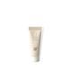 Сонцезахисний крем Beauty of Joseon Relief Sun Rice SPF 50++++, 10 мл (902578) 902578, 1/2 - Pikami