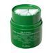 [DR. ALTHEA] Гидрофильный бальзам Pure Grinding Cleansing Balm, 50 мл 255071, 2/2 - Pikami